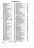 Previous Page - Parts and Illustration Catalog 44A April 1993