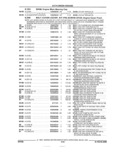 Previous Page - Parts and Illustration Catalog 44A April 1993