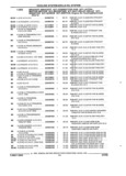 Next Page - Parts and Illustration Catalog 44A April 1993