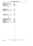 Next Page - Parts and Illustration Catalog 44A April 1993