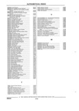 Next Page - Parts and Illustration Catalog 44A April 1993