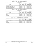 Previous Page - Parts and Illustration Catalog 44A April 1993