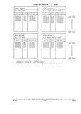 Previous Page - Parts and Illustration Catalog 44A April 1993