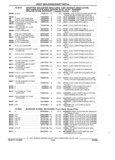 Next Page - Parts and Illustration Catalog 44A April 1993