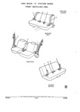 Previous Page - Parts and Illustration Catalog 44A April 1993