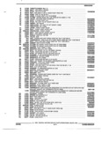 Previous Page - Parts and Illustration Catalog 44A April 1993