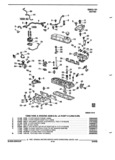 Next Page - Parts and Illustration Catalog 44A April 1993
