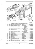 Previous Page - Parts and Illustration Catalog 44A April 1993