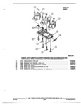 Previous Page - Parts and Illustration Catalog 44A April 1993