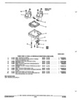 Next Page - Parts and Illustration Catalog 44A April 1993