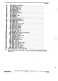 Previous Page - Parts and Illustration Catalog 44A April 1993