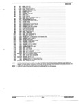 Previous Page - Parts and Illustration Catalog 44A April 1993