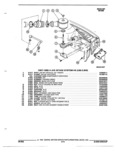 Next Page - Parts and Illustration Catalog 44A April 1993