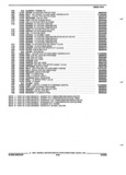 Previous Page - Parts and Illustration Catalog 44A April 1993