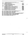 Previous Page - Parts and Illustration Catalog 44A April 1993