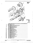 Previous Page - Parts and Illustration Catalog 44A April 1993