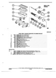 Previous Page - Parts and Illustration Catalog 44A April 1993
