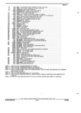 Previous Page - Parts and Illustration Catalog 44A April 1993