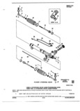 Previous Page - Parts and Illustration Catalog 44A April 1993