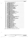 Previous Page - Parts and Illustration Catalog 44A April 1993