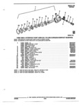 Previous Page - Parts and Illustration Catalog 44A April 1993