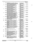 Previous Page - Parts and Illustration Catalog 44A April 1993