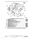 Next Page - Parts and Illustration Catalog 44A April 1993