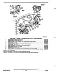 Previous Page - Parts and Illustration Catalog 44A April 1993