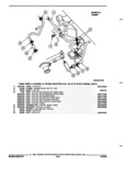 Previous Page - Parts and Illustration Catalog 44A April 1993