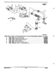 Previous Page - Parts and Illustration Catalog 44A April 1993