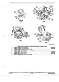 Next Page - Parts and Illustration Catalog 44A April 1993