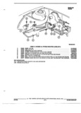 Next Page - Parts and Illustration Catalog 44A April 1993