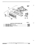 Next Page - Parts and Illustration Catalog 44A April 1993
