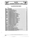 Previous Page - Parts and Illustration Catalog 44A April 1993