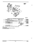 Next Page - Parts and Illustration Catalog 44A April 1993