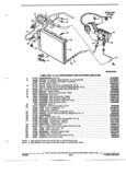 Previous Page - Parts and Illustration Catalog 44A April 1993