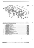 Previous Page - Parts and Illustration Catalog 44A April 1993