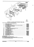 Next Page - Parts and Illustration Catalog 44A April 1993
