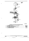 Next Page - Parts and Illustration Catalog 44A April 1993
