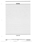 Next Page - Parts and Illustration Catalog 44A April 1993