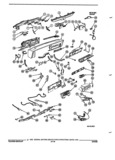 Next Page - Parts and Illustration Catalog 44A April 1993