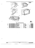Previous Page - Parts and Illustration Catalog 44A April 1993