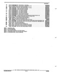 Previous Page - Parts and Illustration Catalog 44A April 1993