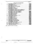 Previous Page - Parts and Illustration Catalog 44A April 1993