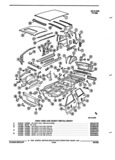 Next Page - Parts and Illustration Catalog 44A April 1993