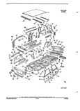 Next Page - Parts and Illustration Catalog 44A April 1993