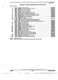 Previous Page - Parts and Illustration Catalog 44A April 1993
