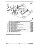 Previous Page - Parts and Illustration Catalog 44A April 1993