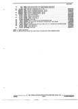 Previous Page - Parts and Illustration Catalog 44A April 1993