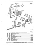 Next Page - Parts and Illustration Catalog 44A April 1993